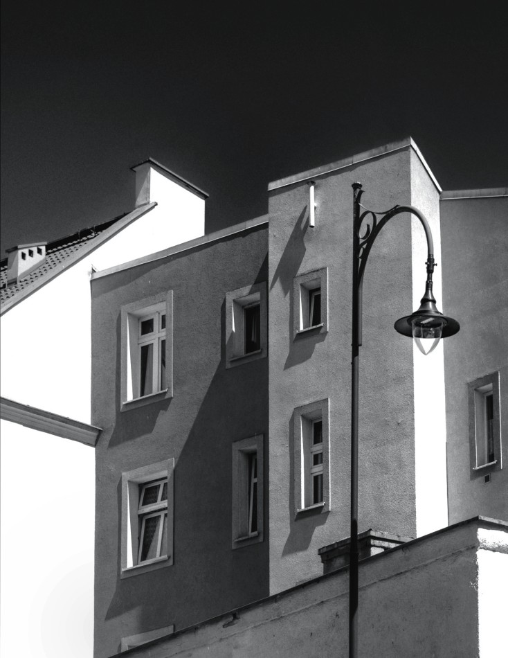 ... . Zdjęcie 340631