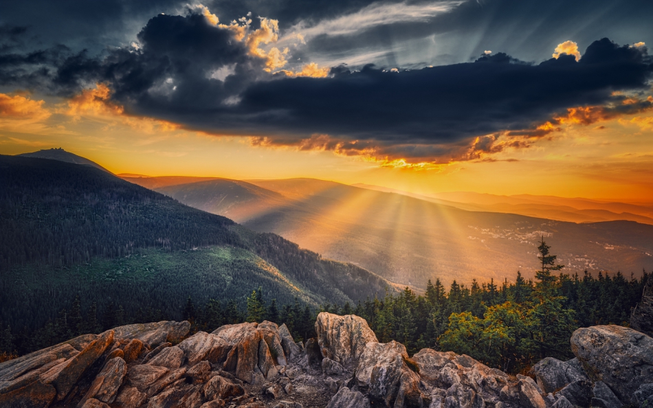 shooter76 - . . Zdjęcie 306074