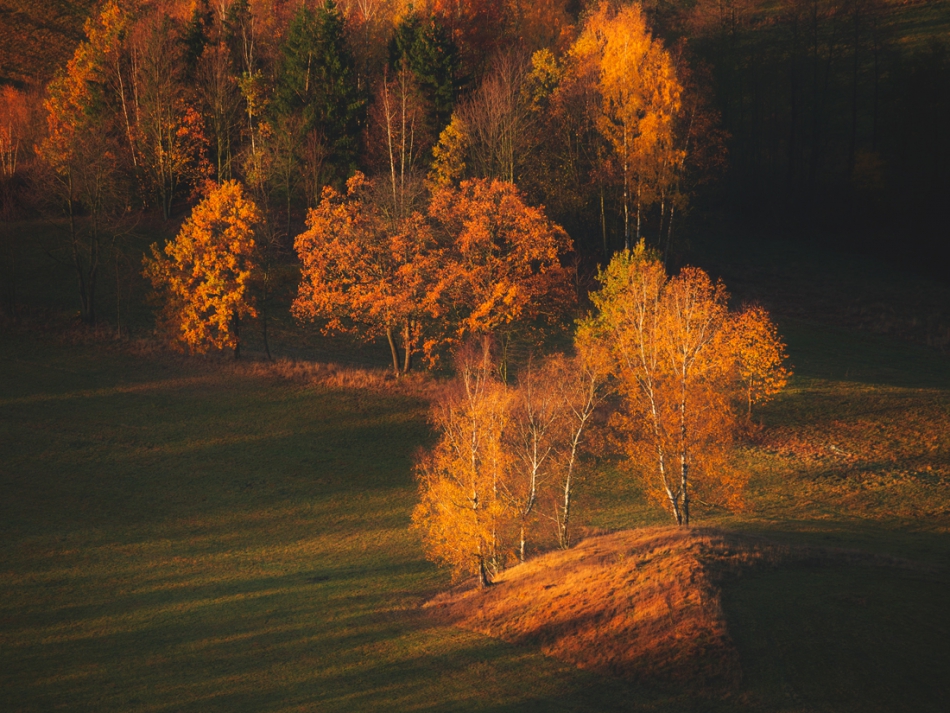 bonnieandclyde - Touching the Sunrise. . Zdjęcie 269613