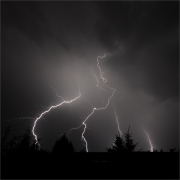 nocne igraszki 2