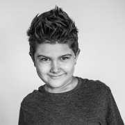 Filip