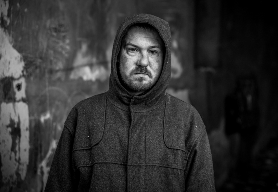 fotografandrzej333 - . . Zdjęcie 174994