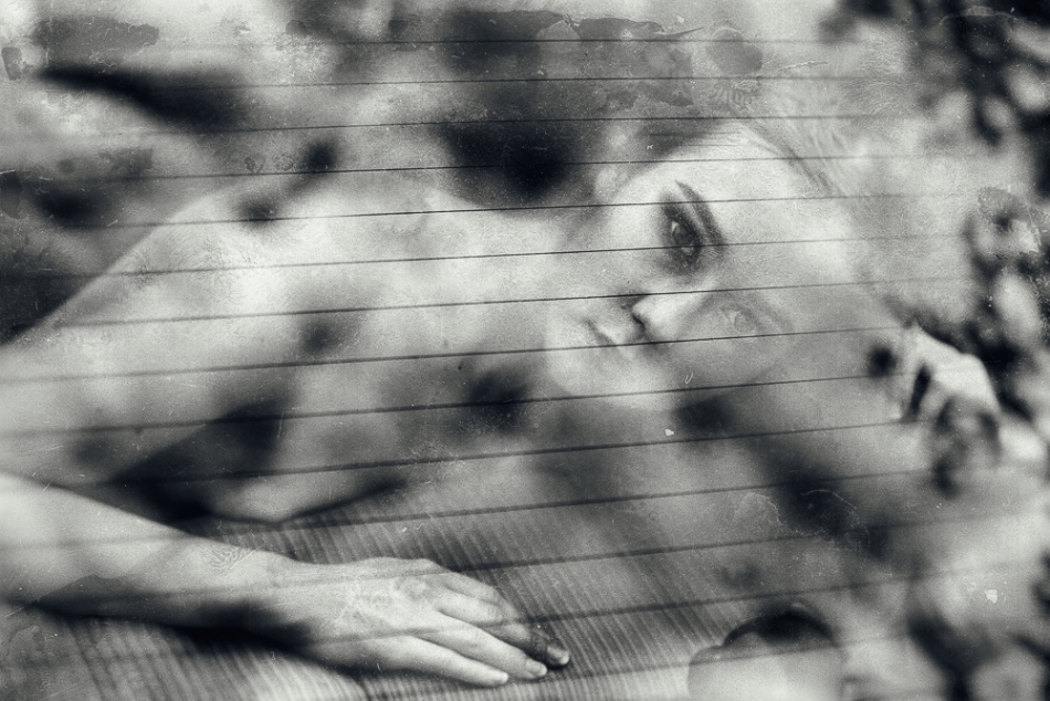 wlamparski - dusza ma. . Zdjęcie 172135