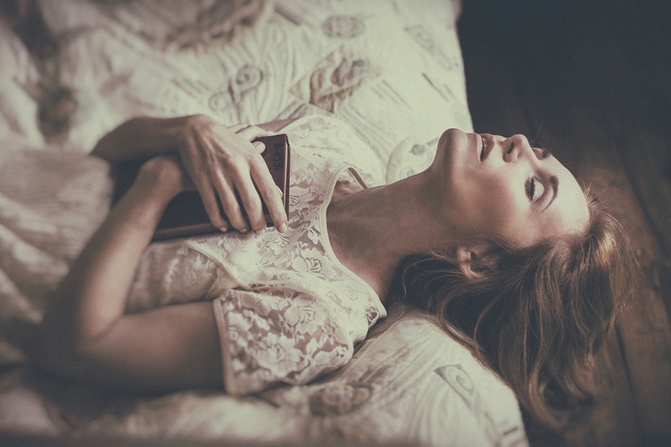 dorotag - Monika. Model: Monika Wójtowicz Mua: Aga Zajdel. Zdjęcie 159627