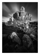 The Hermits Chapel