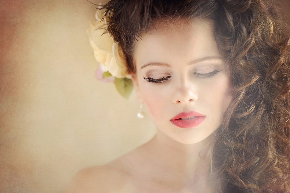 kvaltinka - Hana. . Zdjęcie 113402