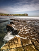 Kimmeridge