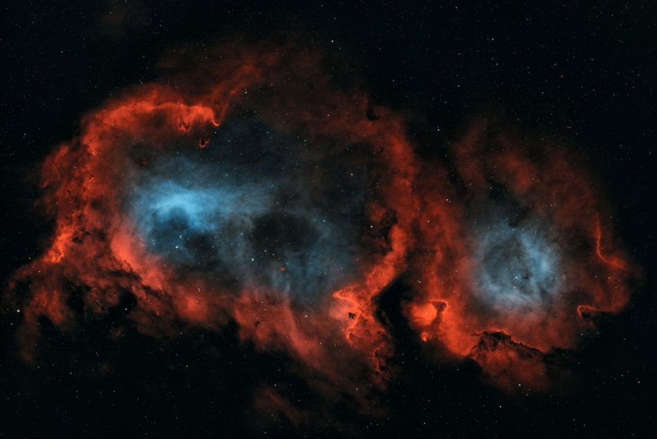 Dusza. Trwałe, metafizyczne ja, czy Ty, to iluzja. Jesteśmy kontinuum ciała i umysłu.... Zdjęcie 339709