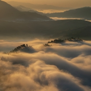 Pieniny