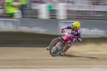 INNPRO ROW Rybnik - Abr...
