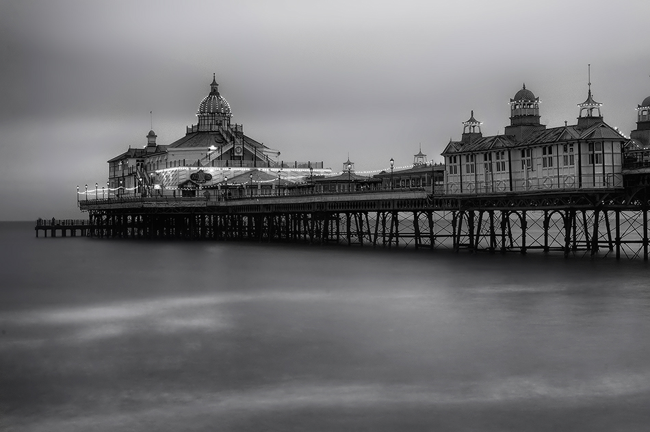 maniak666 - .... . Zdjęcie 90374