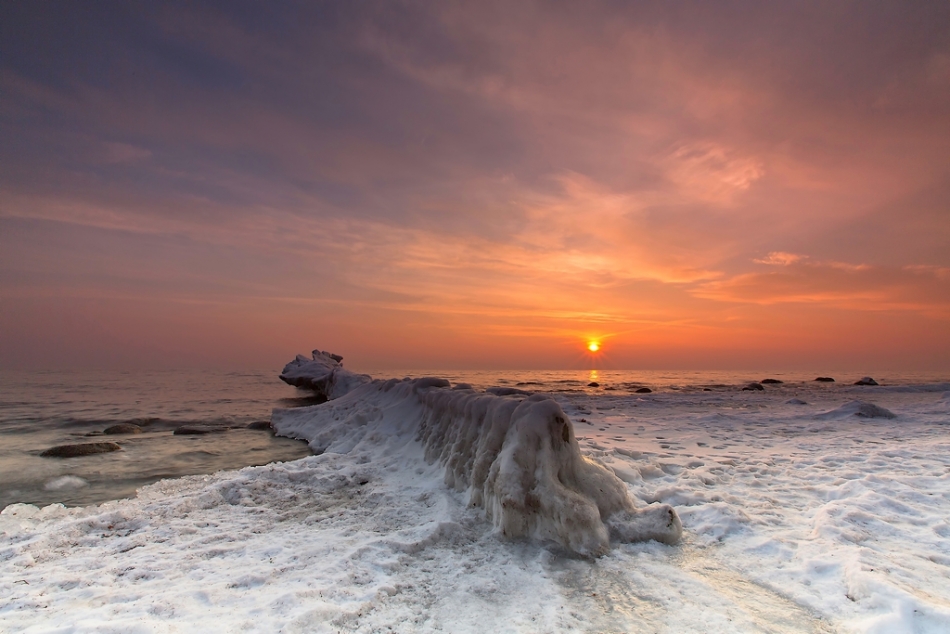 marcinmichna - . . Zdjęcie 113875