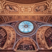 Národní muzeum