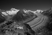 Aletsch