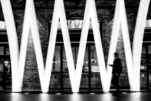 WMW