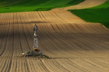 Matka Boska od Rolników