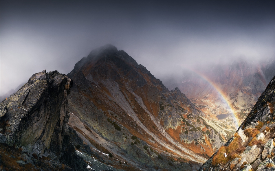Tatry. . Zdjęcie 336159