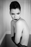Janine