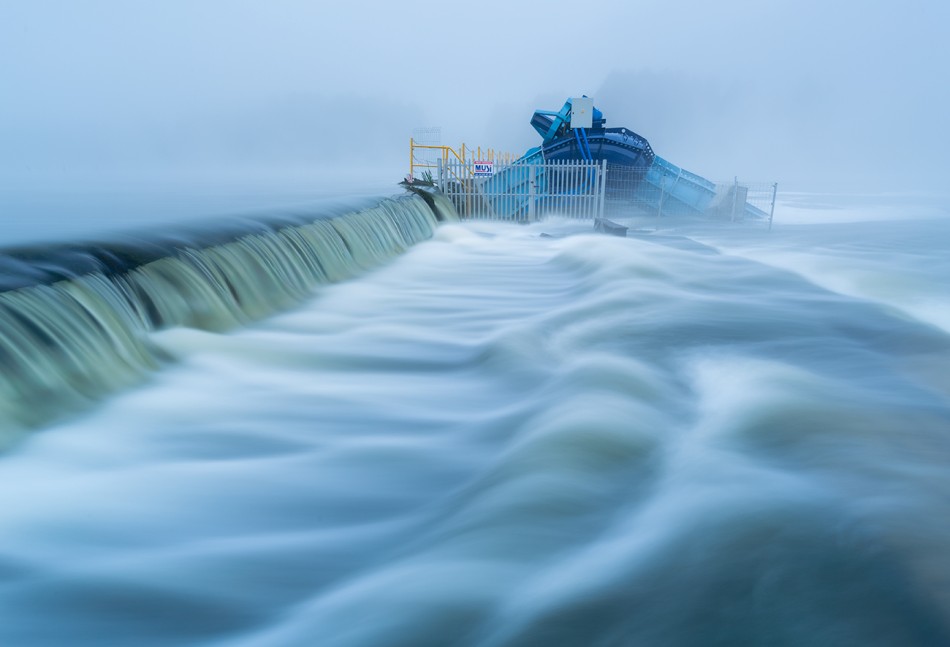 ***. . Zdjęcie 339438