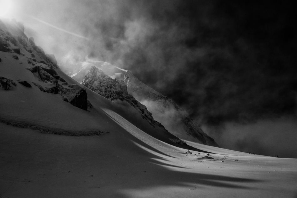 pak76 - Smialkowie i Zdobywcy. . Zdjęcie 296196