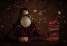 Home education