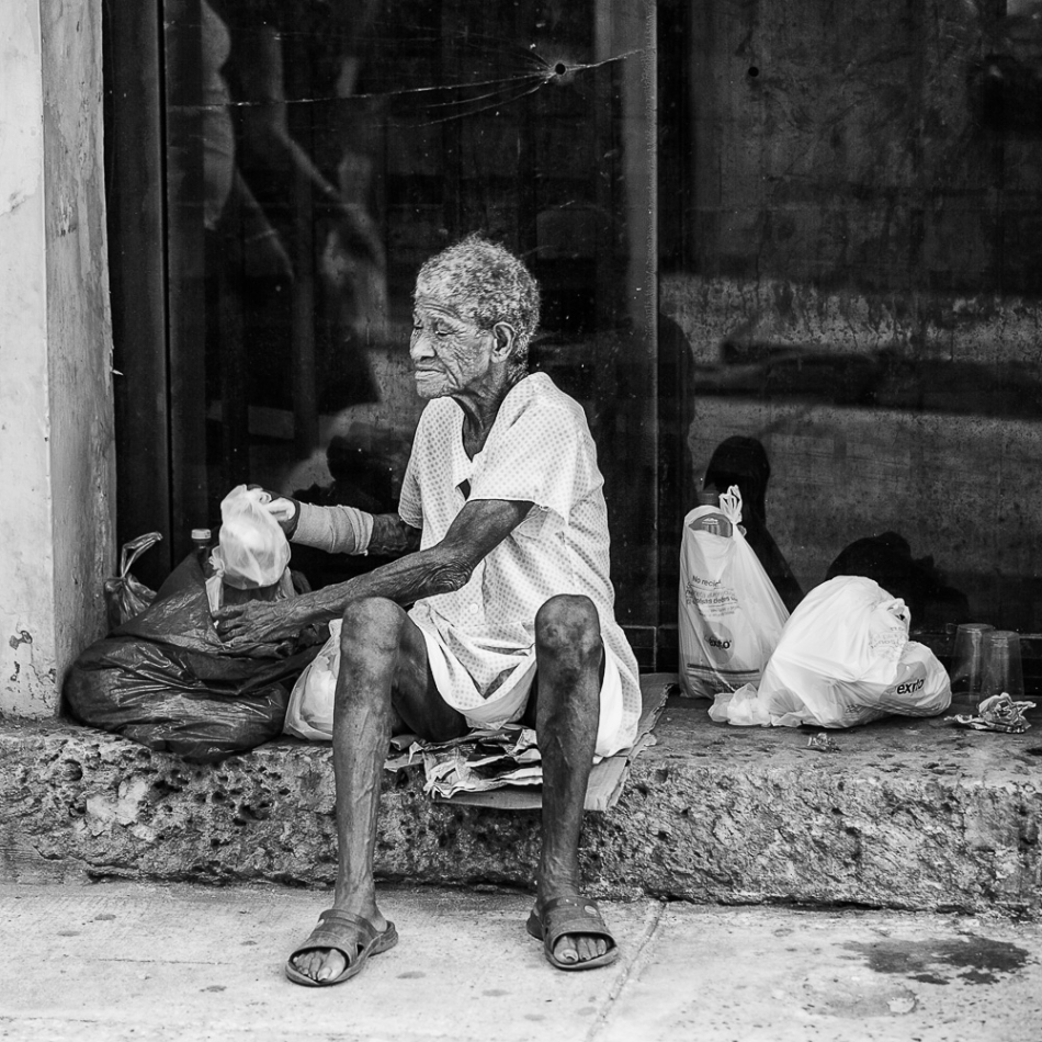 wlamparski - pozostawieni .... . Zdjęcie 192018