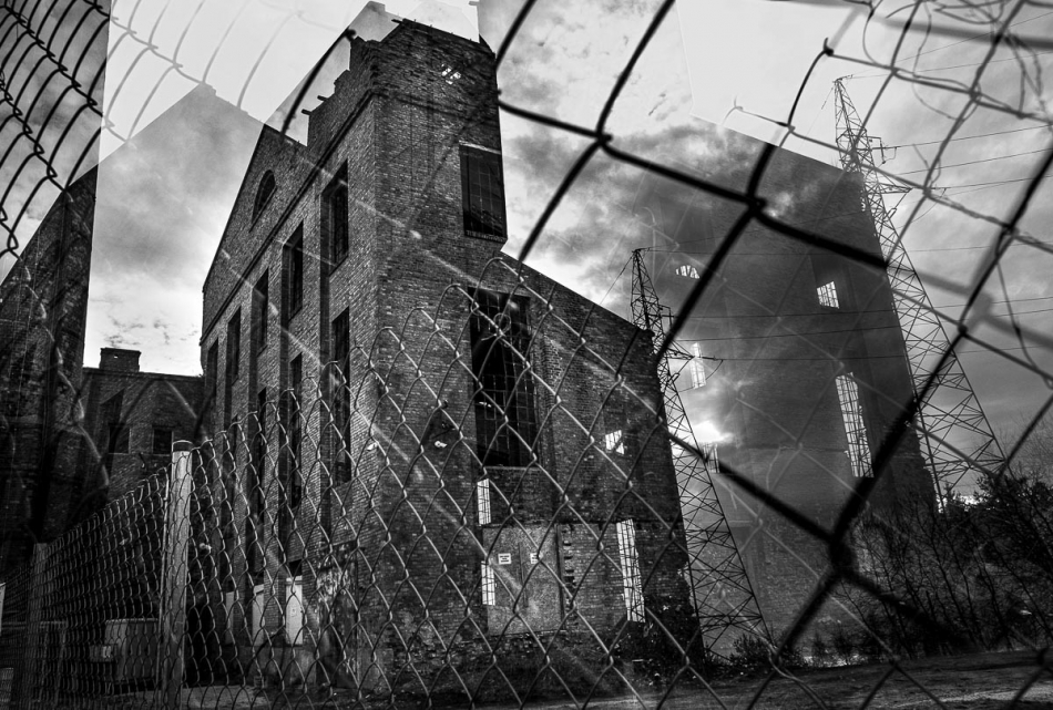 romank - -. podwójna z aparatu. Zdjęcie 330149