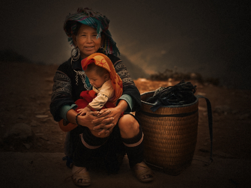 fotoel - . . Zdjęcie 208001