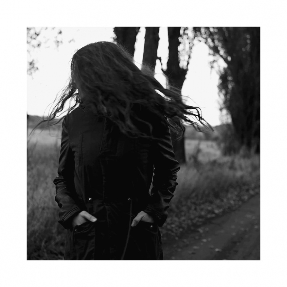 keytoo_ - . Agnes.. Zdjęcie 331546