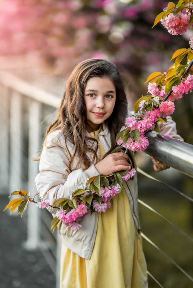 gaco - ___. . Zdjęcie 315005