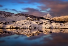 Motyw norweski