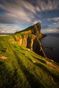 Rubha na h-Eist