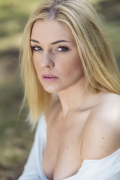 Agnieszka.