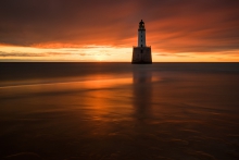 Rattray Head
