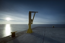 Nuclear Sun II
