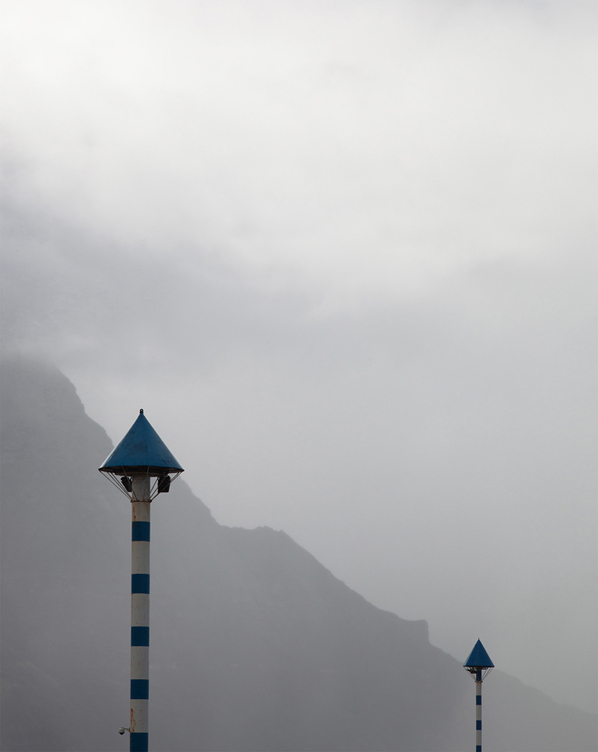 darioog - wykres. . Zdjęcie 116560