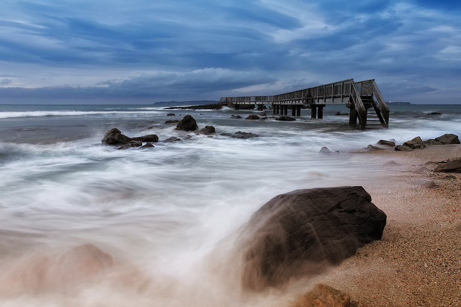 martha - .... . Zdjęcie 137775