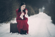 Sylwia
