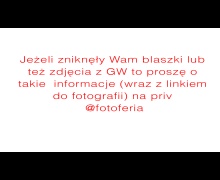 FOTOFERIA.PL