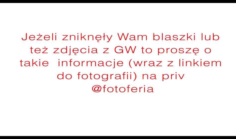INFO. . Zdjęcie 337102