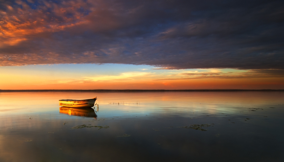 siwypz - \___/. lepiej na PE. Zdjęcie 101646