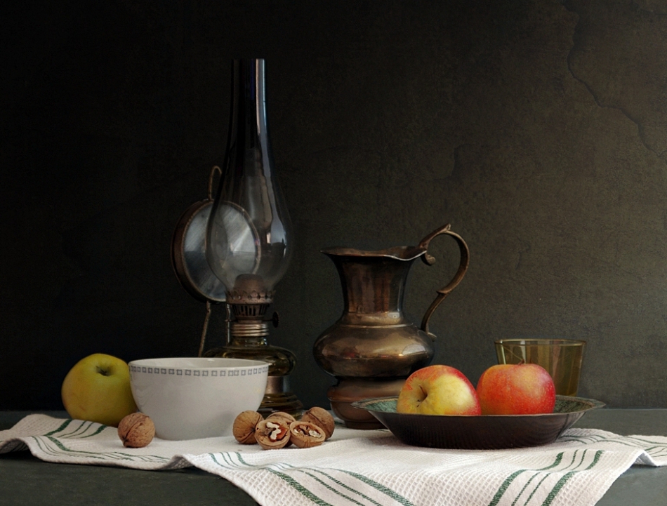 marcel - . . Zdjęcie 219045