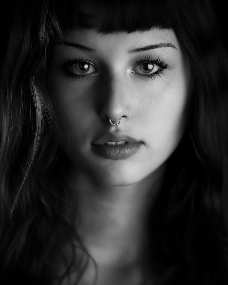 gaco - Gaia . . Zdjęcie 321450