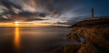Ardnamurchan