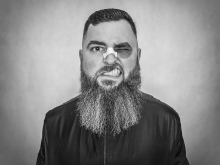 bad portrait
