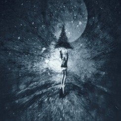 Zatrzymać Swięta ...