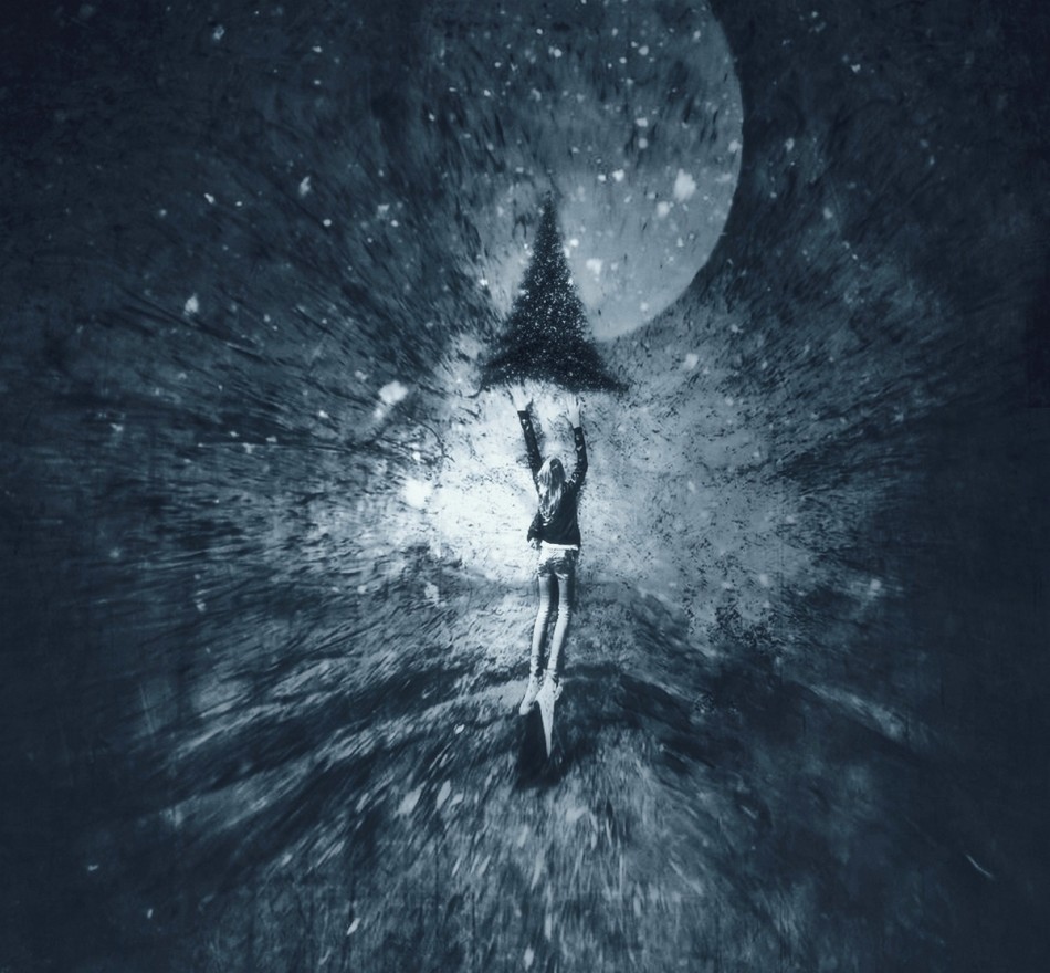 Zatrzymać Swięta .... Święta ,Święta i po.... Zdjęcie 337917