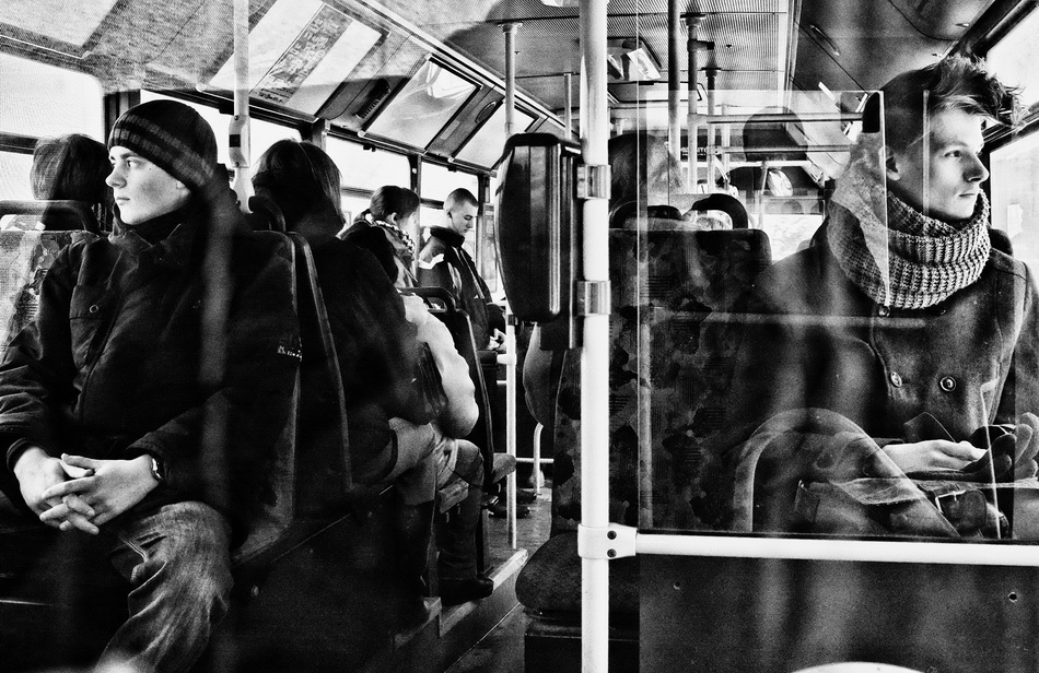 marhaba - Odrębność. . Zdjęcie 84715