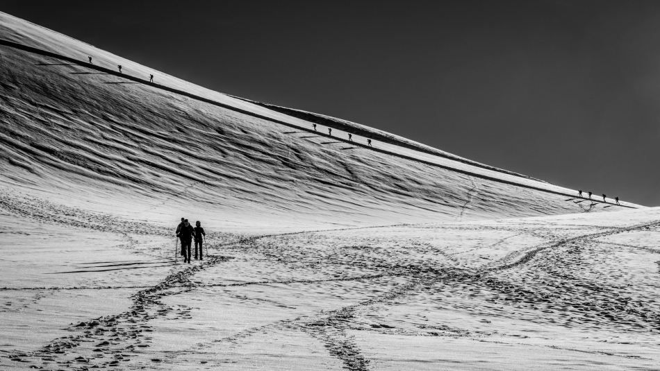 pak76 - Rampa. . Zdjęcie 259645