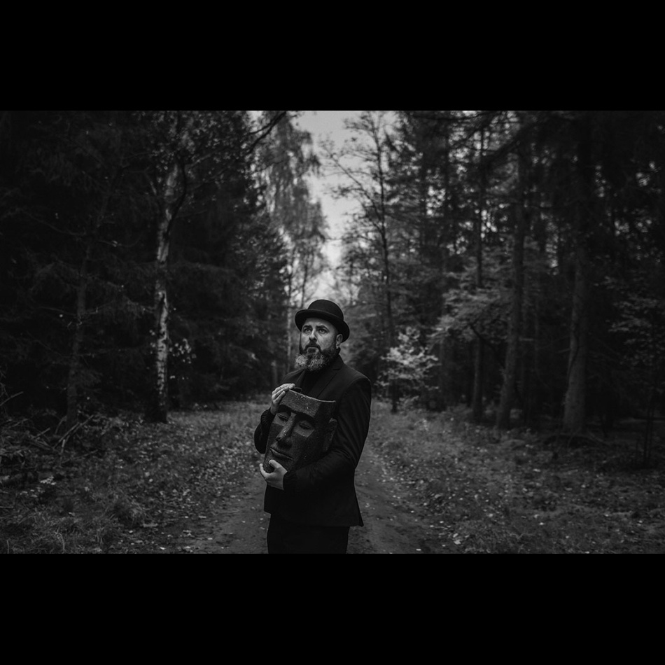 Ja i Ja. . Zdjęcie 337063